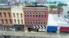 112-114 Lake St photo